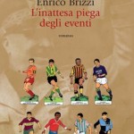 Copertina L'inattesa piega degli eventi Copertina L'inattesa piega degli eventi