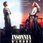 insonniadamore_locandina