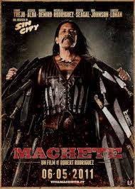 machete_locandina