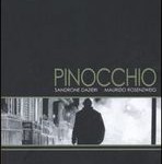 pinocchio_copertina pinocchio_copertina