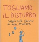 togliamo_il_disturbo copertina togliamo il disturbo