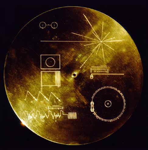 voyager_golden_record Voyager Golden Record