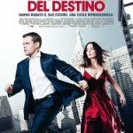 I guardiani del destino_locandina