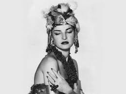 man ray_juliet browner 1941