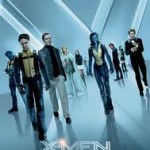 x-men first class_locandina