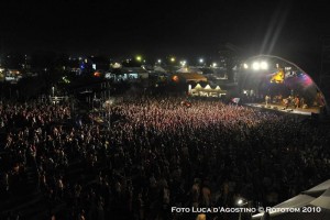 Pubblico sunsplash Pubblico sunsplash