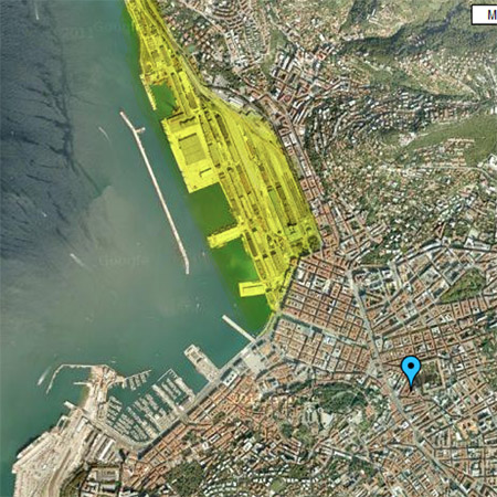 porto-vecchio-trieste porto vecchio trieste