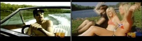 KidRock-AllSummerLong KidRock-AllSummerLong