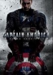 capitan america_locandina capitan america_locandina