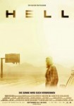 locandina-film-hell-tim-fehlbaum locandina-film-hell-tim-fehlbaum