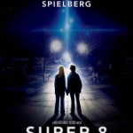 locandina-film-super-8