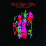 wasting_light wasting light 2011 Foo Fighters