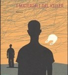 copertina i materiali del killer gianni biondillo
