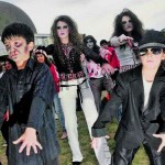 zombie-al-ballo Zombie al ballo