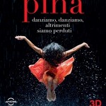Loc_PINA_low Loc_PINA_low