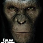 albadelpianetadellescimmie_locandina