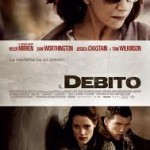ilDebito_locandinaITA