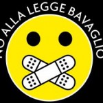 no-alla-legge-bavaglio1