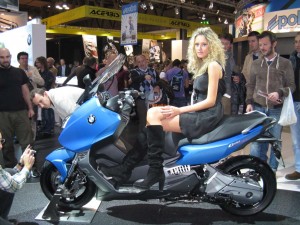 IMG_6887_b