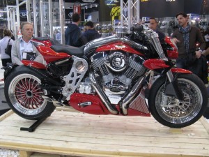 IMG_7008_b