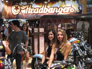 IMG_7065_b