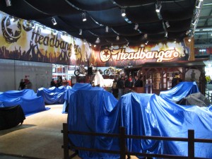 IMG_7093_b