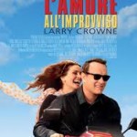 LarryCrowne_locandinaITA