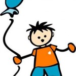 bambino_palloncino bambino_palloncino
