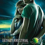 extraterrestrial_locandina extraterrestrial_locandina