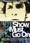 the-show-must-go-on_icona the-show-must-go-on_icona