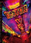 EnterTheVoid_icona