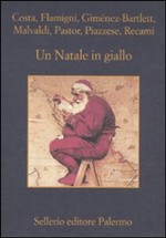 copertina-un-natale-in-giallo