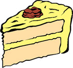 torta