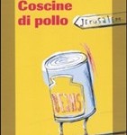 coscine-di-pollo-tom-robbins coscine-di-pollo-tom-robbins
