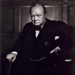 karsh_churchill