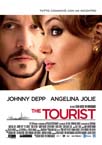 theTourist_icona theTourist_icona