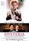 Hysteria_ICONA