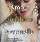amore-zucchero-e-cannella