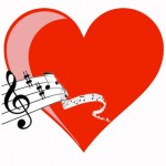 cuoreenote-2 cuoreenote-2