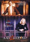 kateandleopold_icona