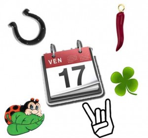 venerdi_17