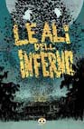 LeAliDellInferno_icona