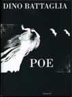 POE_icona