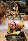 SorgenteAmore_icona SorgenteAmore_icona