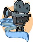 atthemovies_icona atthemovies_icona