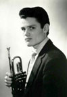 chet-baker-icona