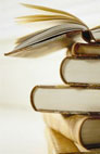 libri libri