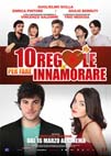 10regole_icona 10regole_icona