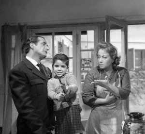 padri-e-figli-monicelli