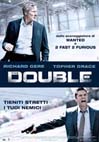 the-double_icona the-double_icona